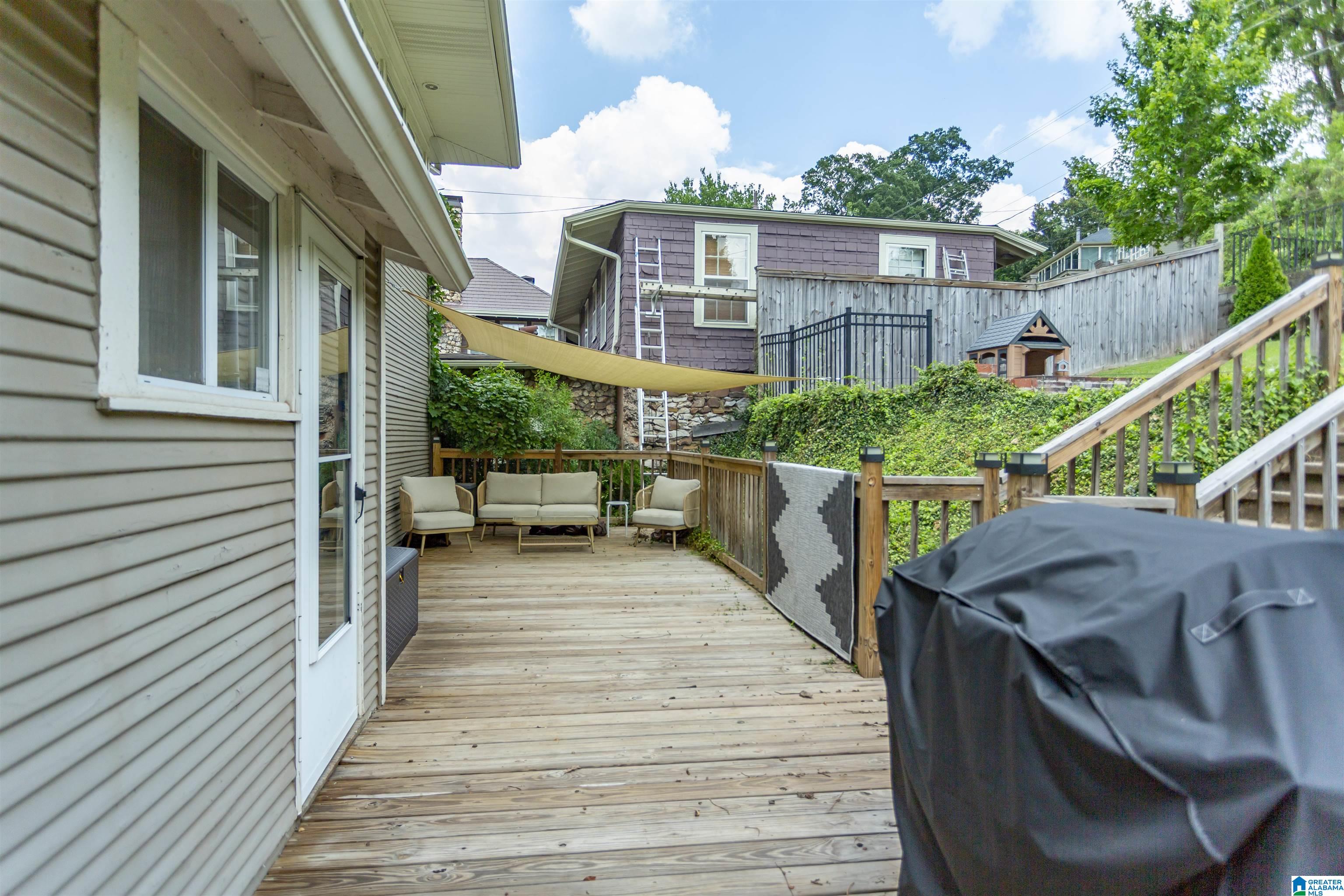 3529 Cliff Road South Birmingham, AL 35205 - Photo 52 of 84