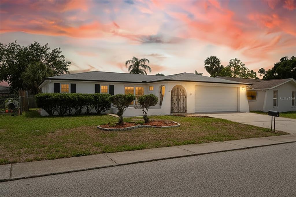 7234 Lincoln Park Lane Port Richey, FL 34668 - Photo 2 of 54