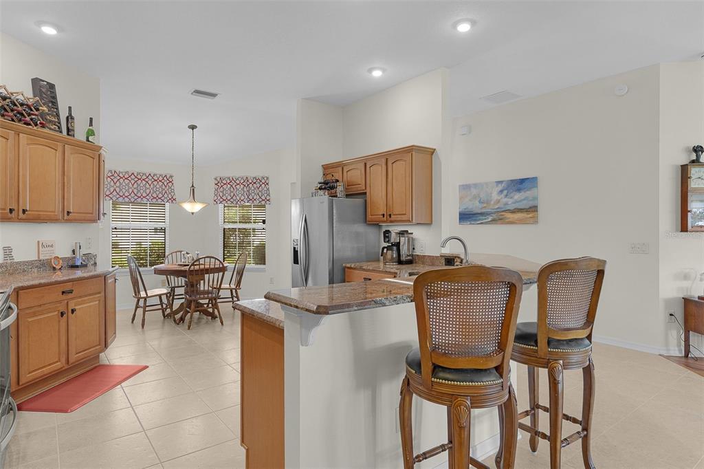 1426 Honea Path The Villages, FL 32162 - Photo 13 of 54