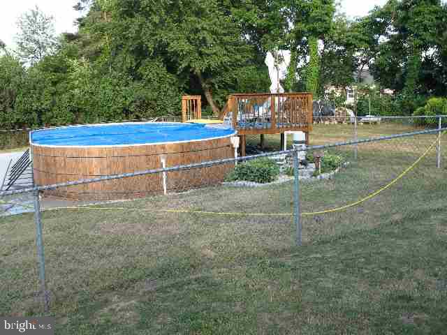 2163 Crispen Villa Road Harrisburg, PA 17112 - Photo 3 of 6 Gallery Image 3