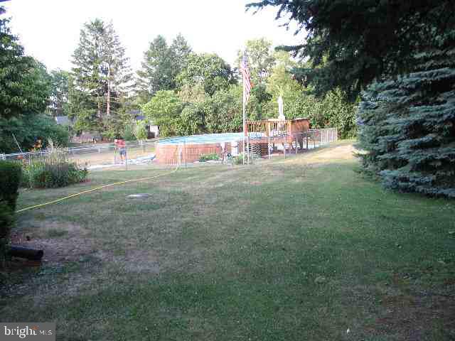 2163 Crispen Villa Road Harrisburg, PA 17112 - Photo 4 of 6 Gallery Image 4