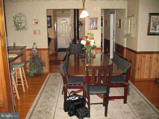 2163 Crispen Villa Road Harrisburg, PA 17112 - Photo 5 of 6 Gallery Image 5