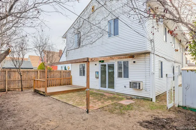 a view of a house with a snow