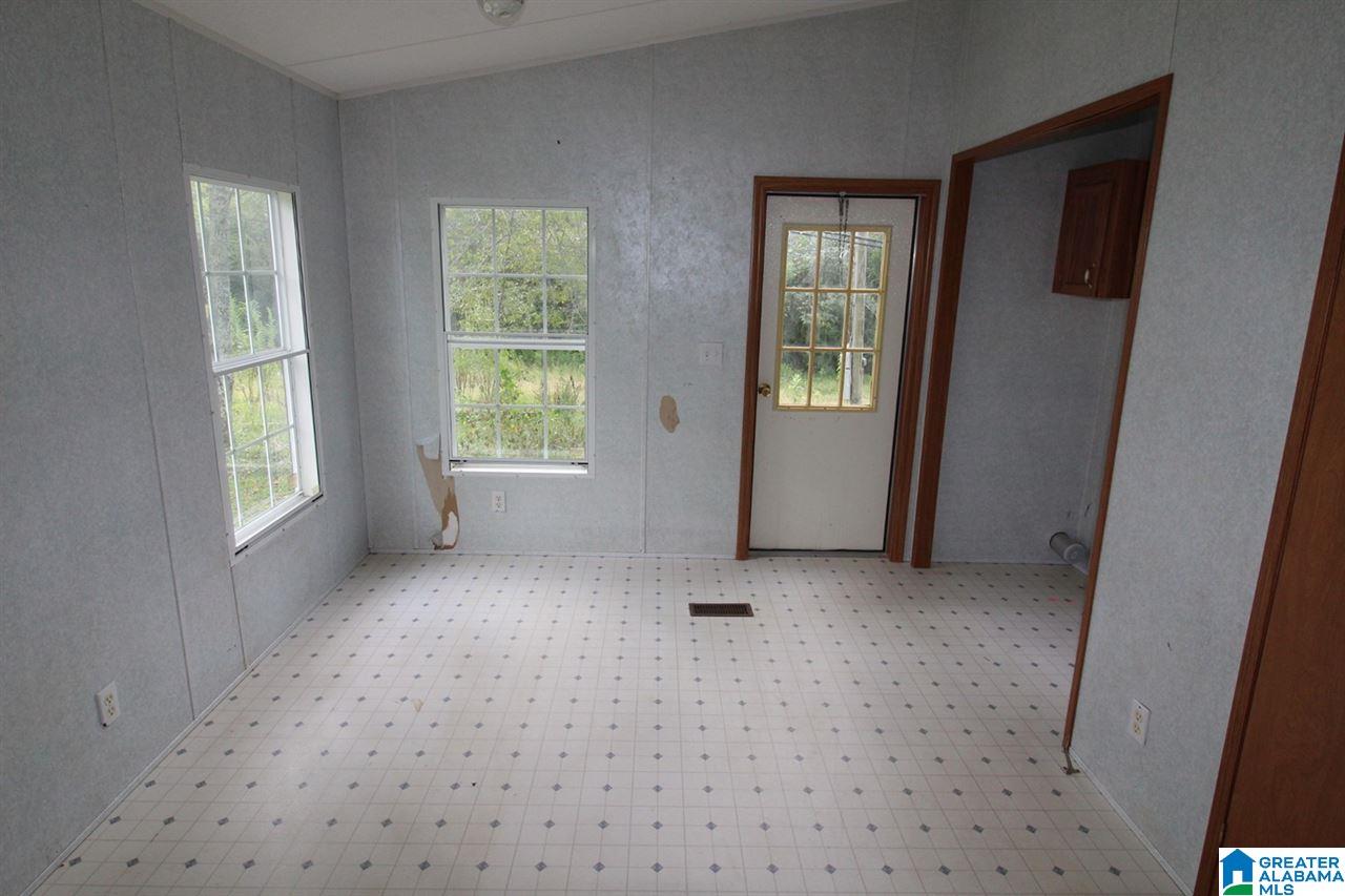 243 Main Street Hayden, AL 35079 - Photo 7 of 20
