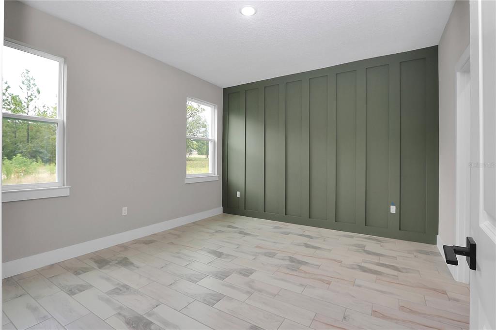 12386 Southwest 89th Street Dunnellon, FL 34432 - Photo 34 of 44
