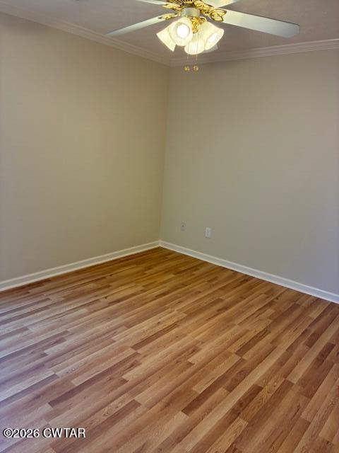 194 Rooker Drive Jackson, TN 38305 - Photo 13 of 20 IMG_4389
