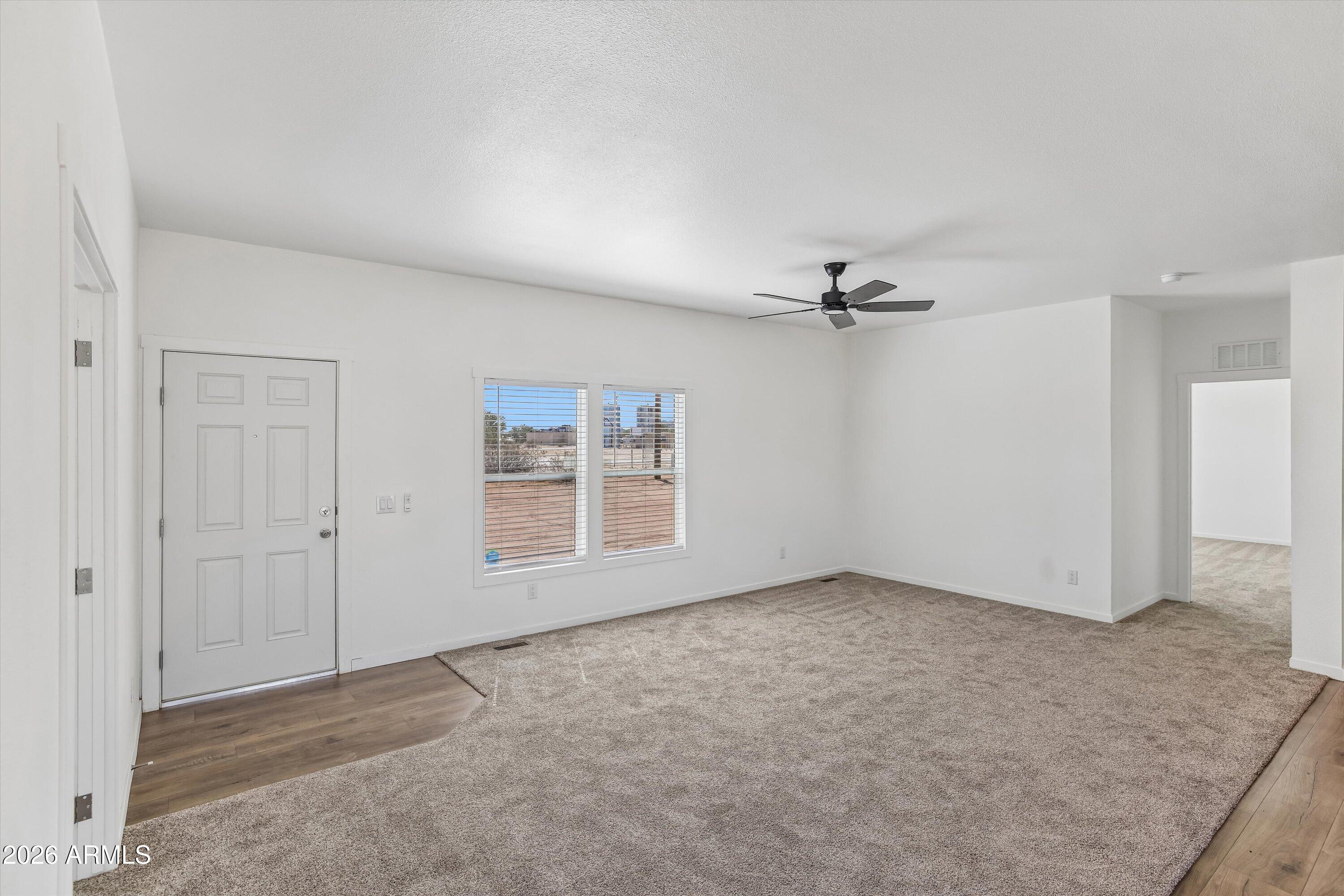 55 North Warren Road Maricopa, AZ 85139 - Photo 31 of 53 17-55 N Warren Rd, Maricopa, AZ 85139 -