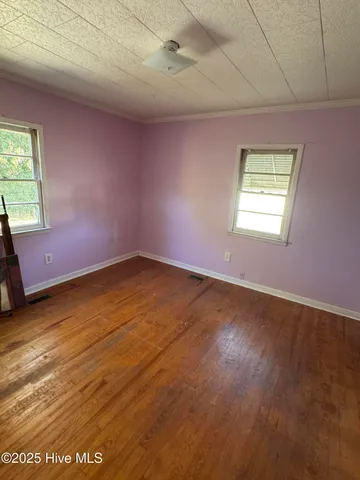 $65,000 | 102 East Main Street, Hamilton, NC 27840