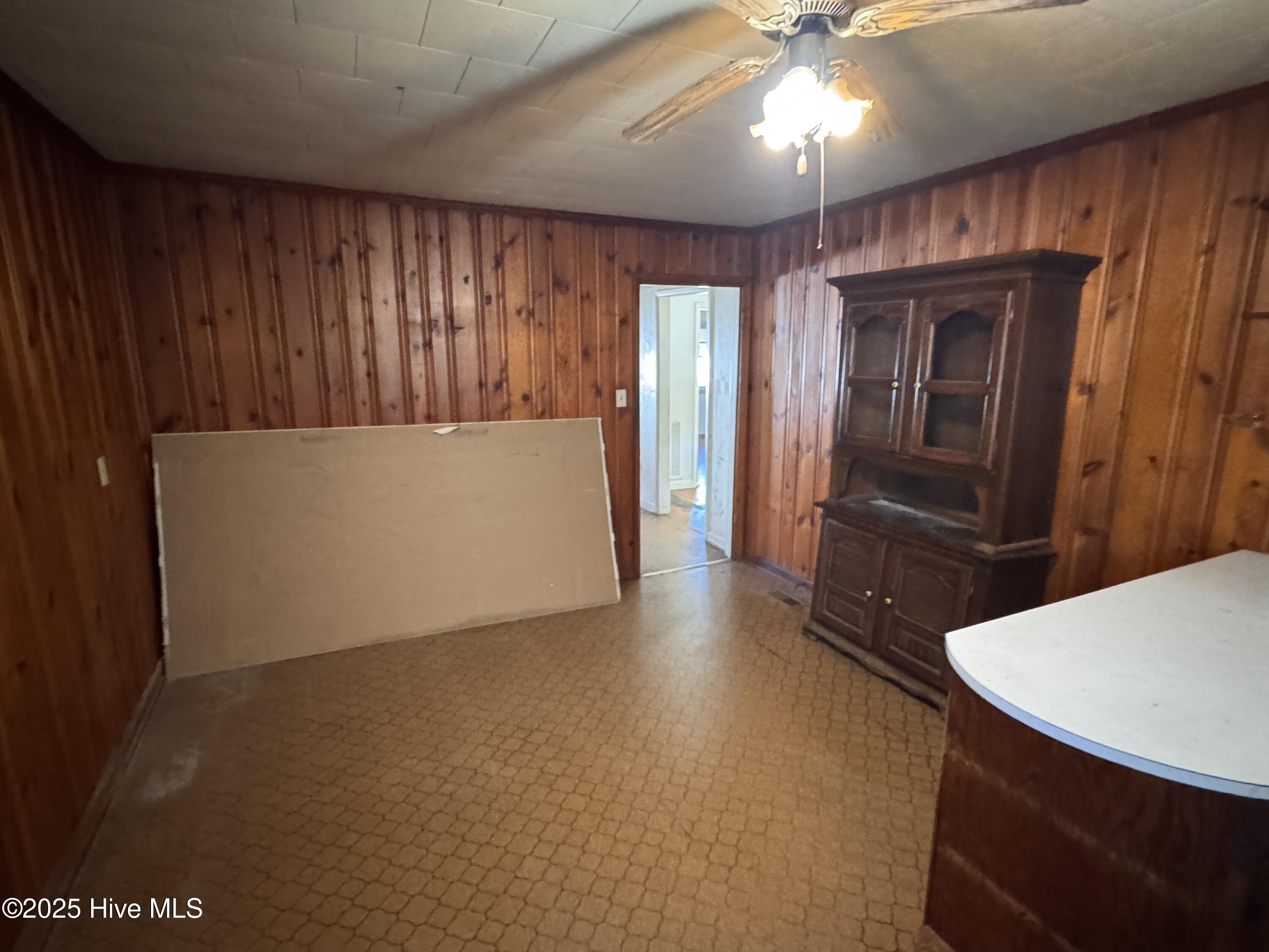 102 East Main Street Hamilton, NC 27840 - Photo 10 of 14 IMG_2135