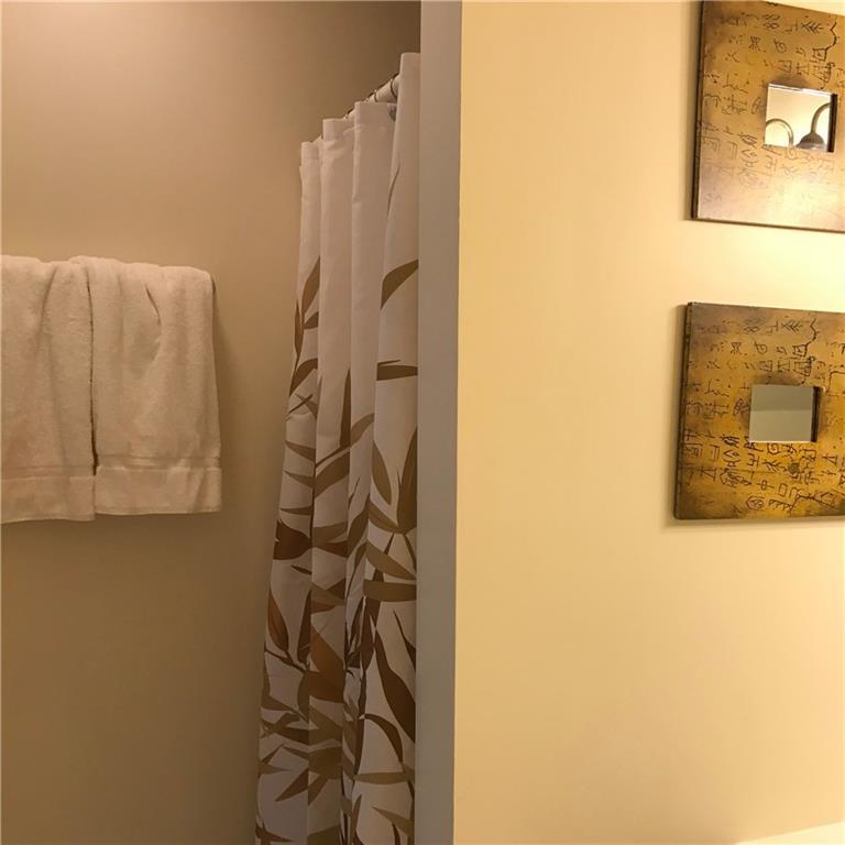 20 Ingalls Road Marshfield, ME 04654 - Photo 27 of 31 Master Bedroom en-suite