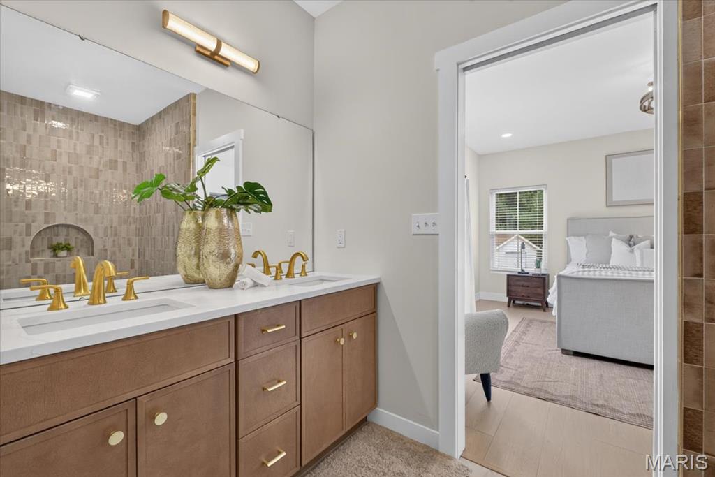 1542 Troy O'Fallon Road Troy, IL 62294 - Photo 18 of 43 Gallery Image 18