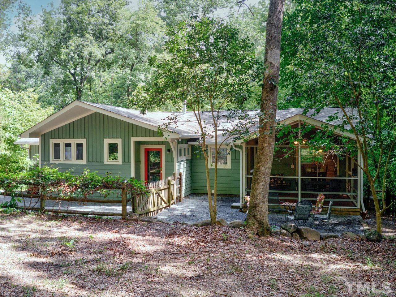 1515 Pinecrest Road Durham, NC 27705 - Photo 1 of 54 Gallery Image 1