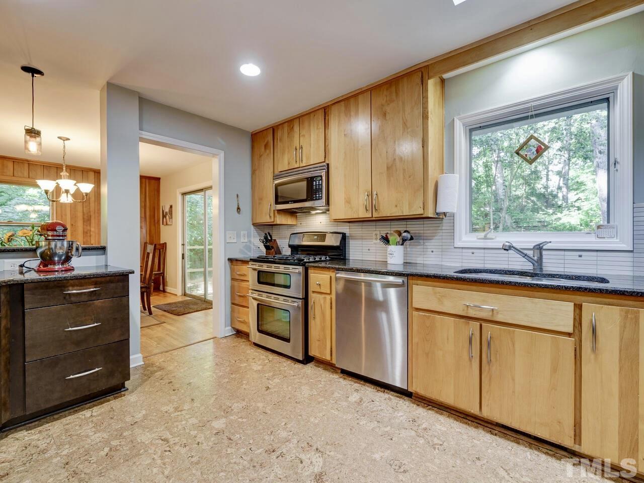 1515 Pinecrest Road Durham, NC 27705 - Photo 12 of 54 Gallery Image 12