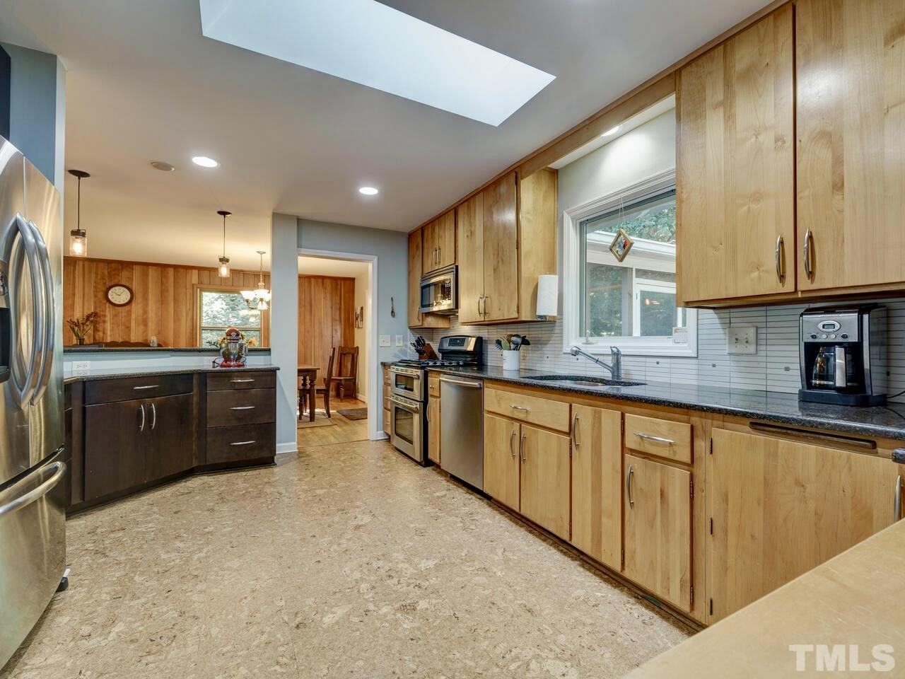 1515 Pinecrest Road Durham, NC 27705 - Photo 13 of 54 Gallery Image 13