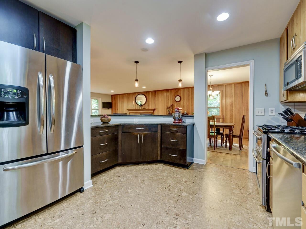 1515 Pinecrest Road Durham, NC 27705 - Photo 14 of 54 Gallery Image 14