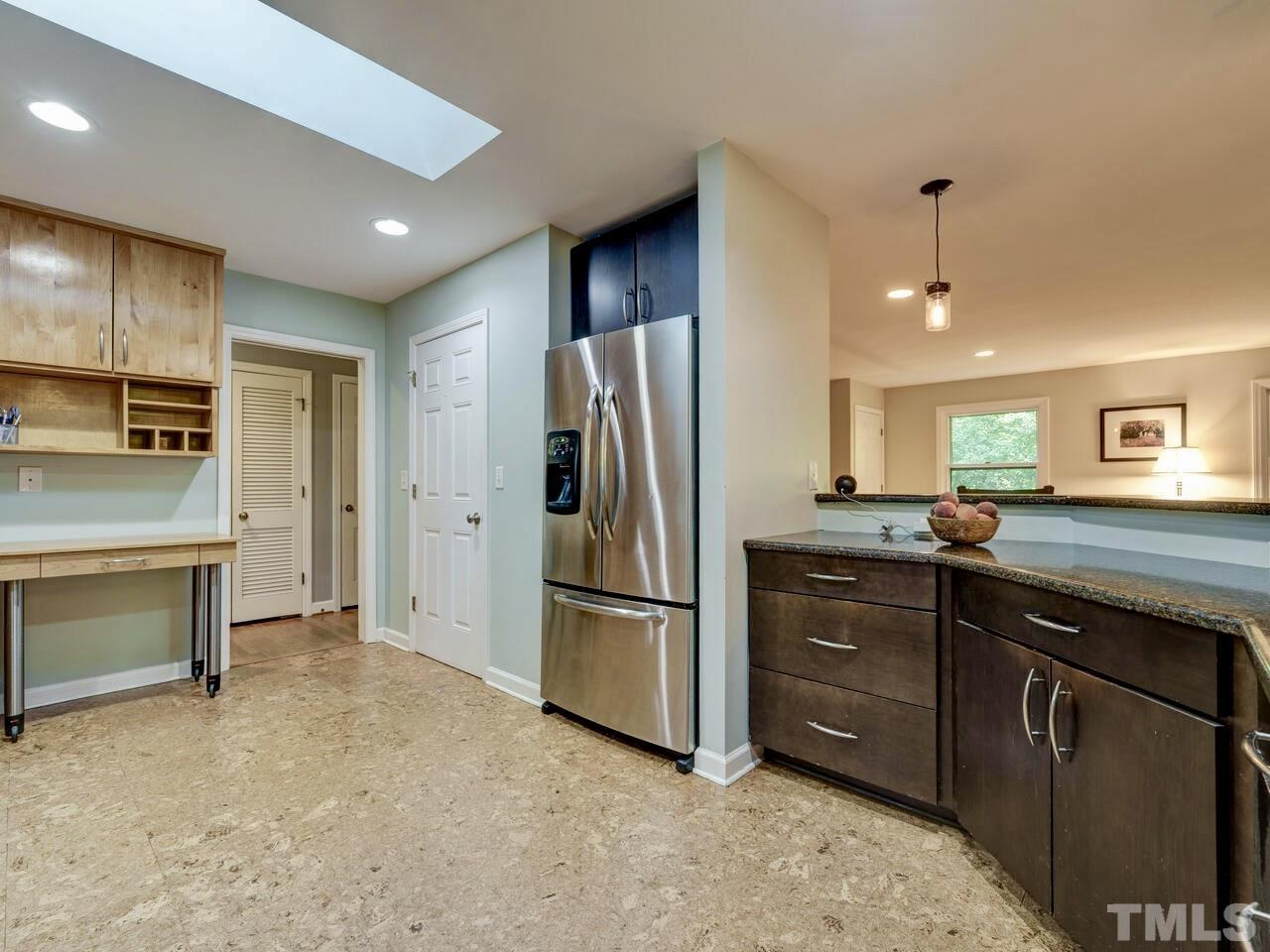 1515 Pinecrest Road Durham, NC 27705 - Photo 15 of 54 Gallery Image 15