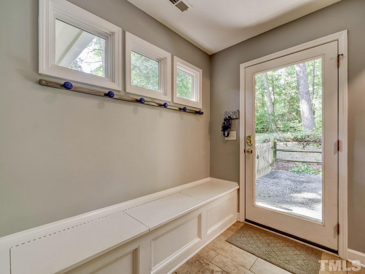 1515 Pinecrest Road Durham, NC 27705 - Photo 16 of 54 Gallery Image 16
