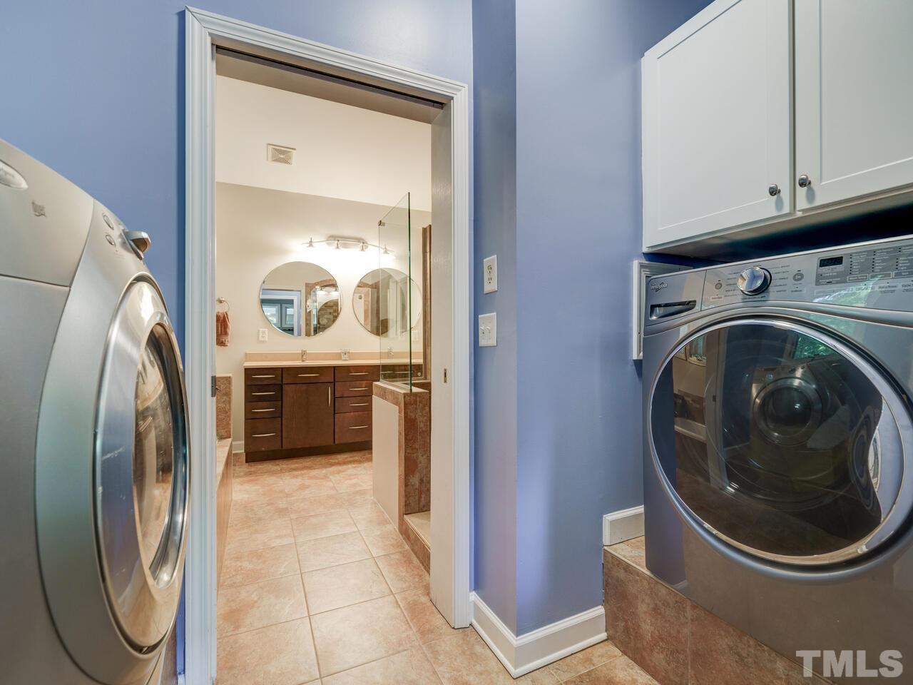 1515 Pinecrest Road Durham, NC 27705 - Photo 18 of 54 Gallery Image 18