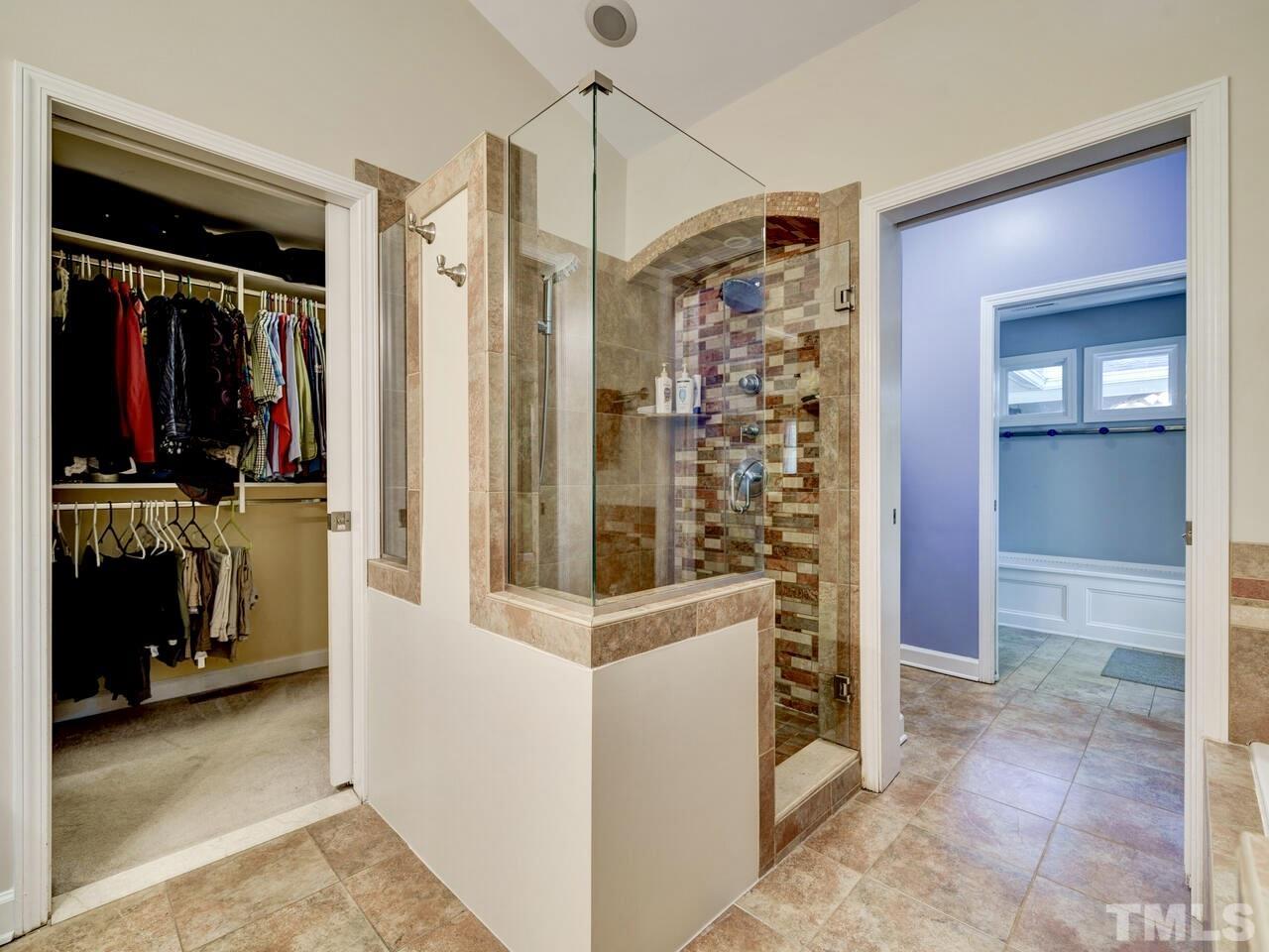 1515 Pinecrest Road Durham, NC 27705 - Photo 20 of 54 Gallery Image 20
