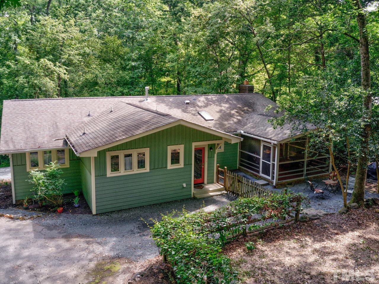1515 Pinecrest Road Durham, NC 27705 - Photo 2 of 54 Gallery Image 2