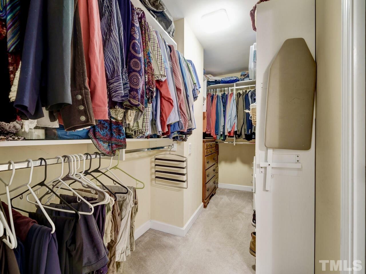 1515 Pinecrest Road Durham, NC 27705 - Photo 21 of 54 Gallery Image 21