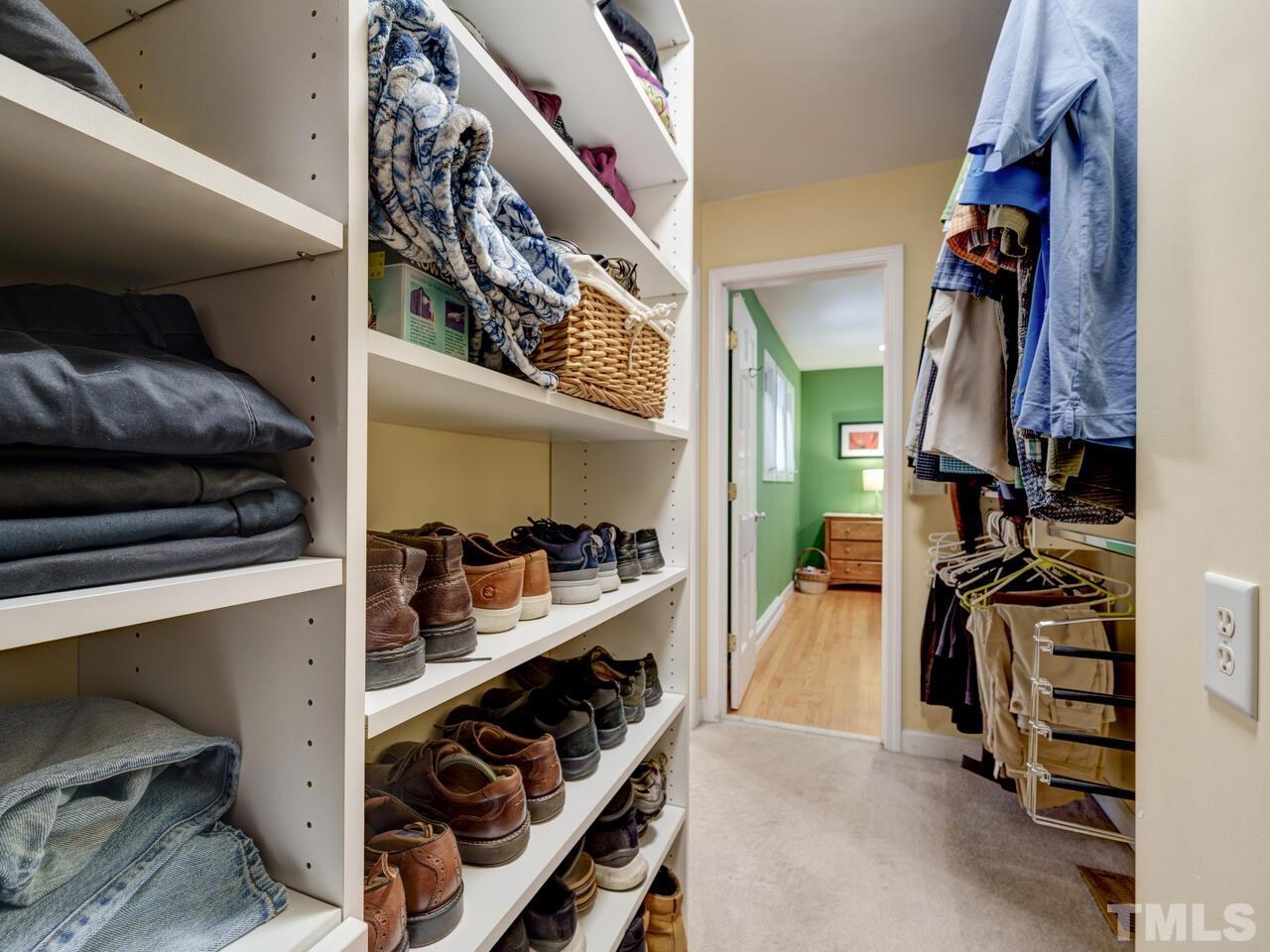 1515 Pinecrest Road Durham, NC 27705 - Photo 22 of 54 Gallery Image 22
