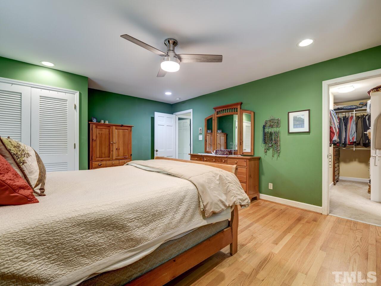 1515 Pinecrest Road Durham, NC 27705 - Photo 23 of 54 Gallery Image 23