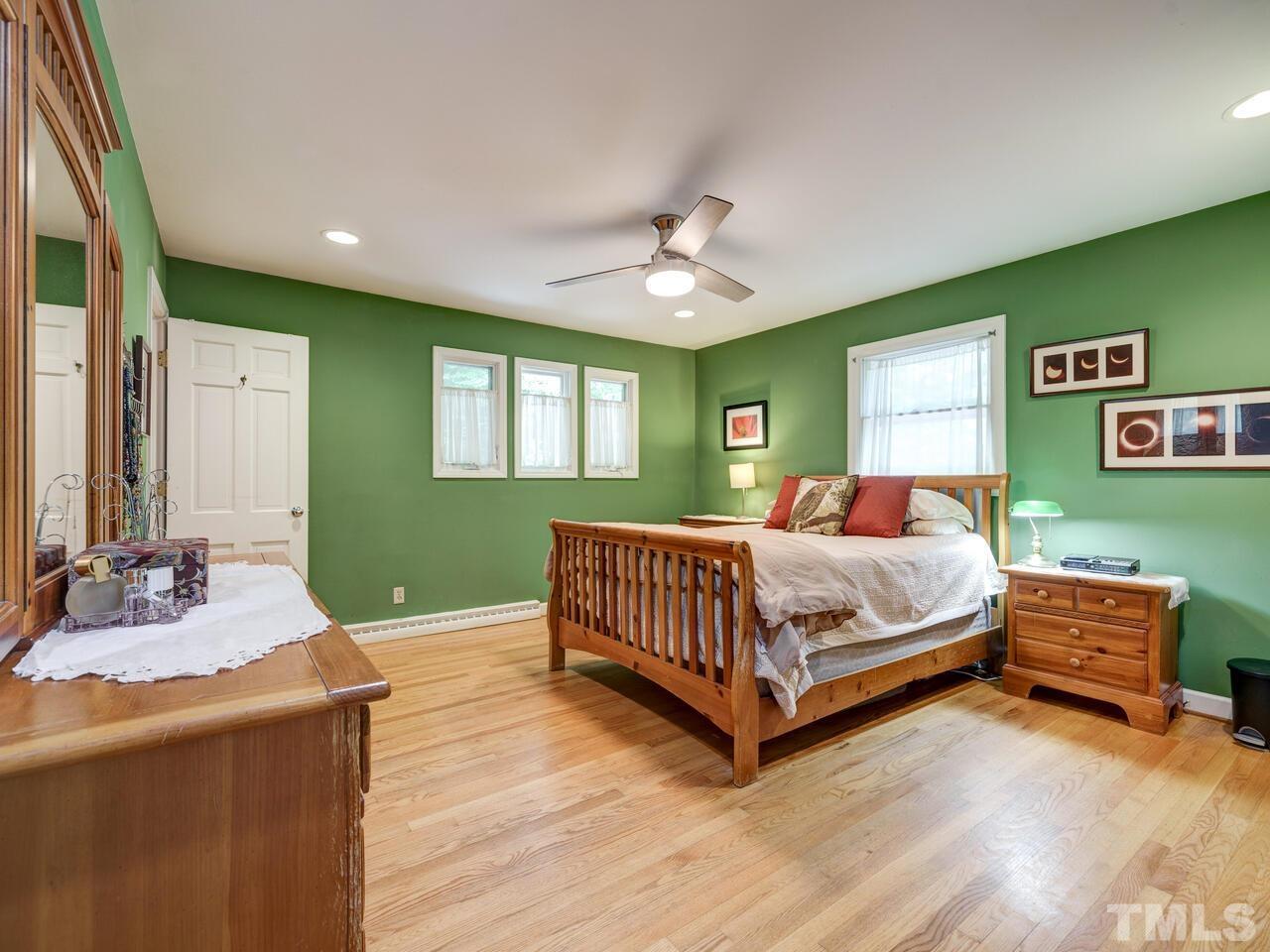 1515 Pinecrest Road Durham, NC 27705 - Photo 24 of 54 Gallery Image 24