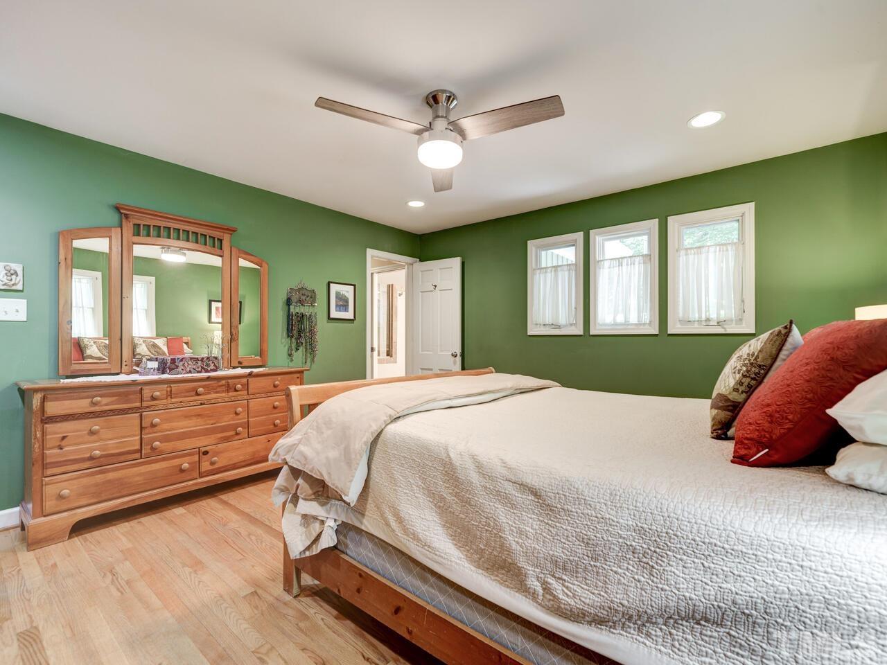 1515 Pinecrest Road Durham, NC 27705 - Photo 25 of 54 Gallery Image 25