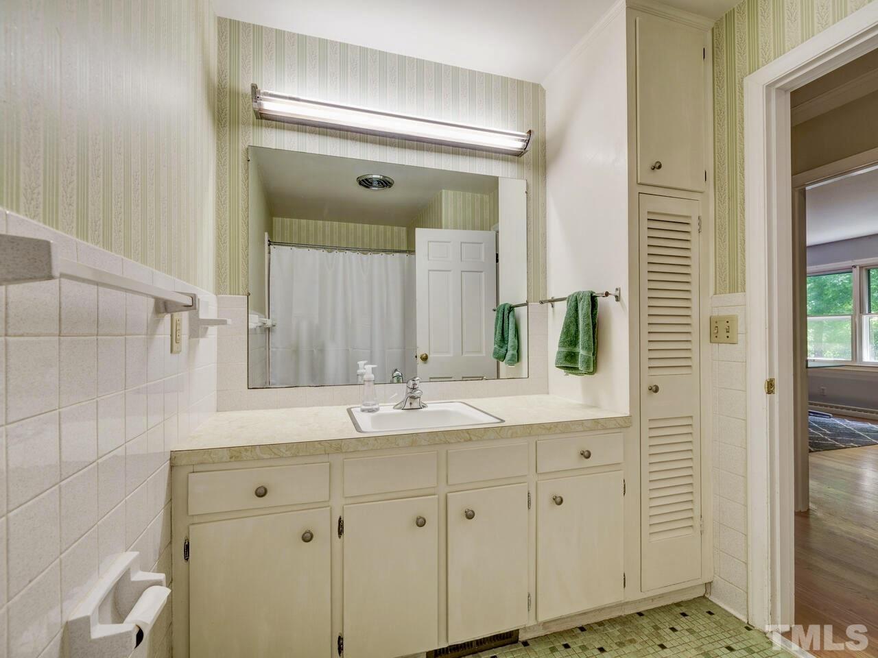 1515 Pinecrest Road Durham, NC 27705 - Photo 26 of 54 Gallery Image 26