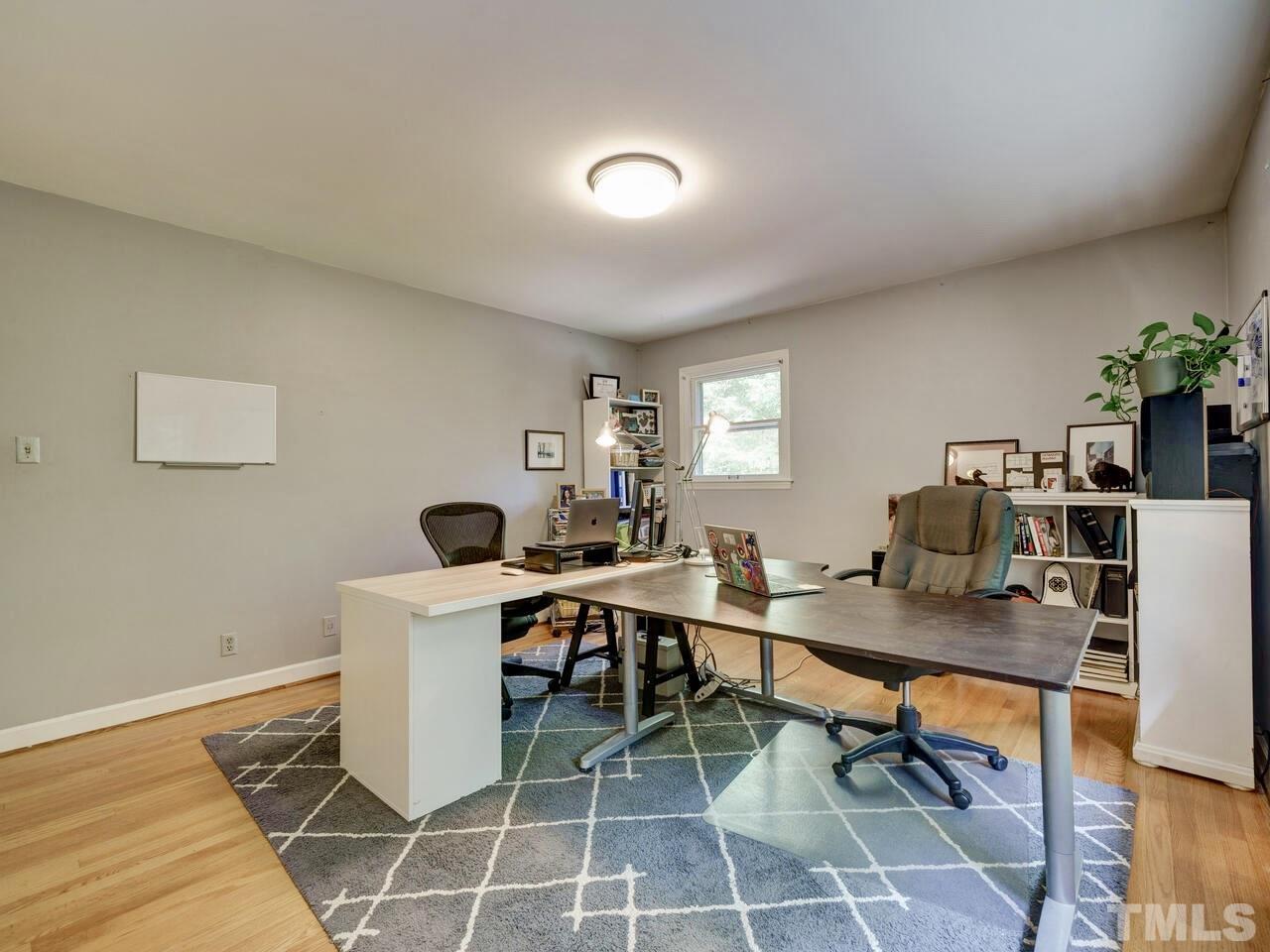 1515 Pinecrest Road Durham, NC 27705 - Photo 28 of 54 Gallery Image 28
