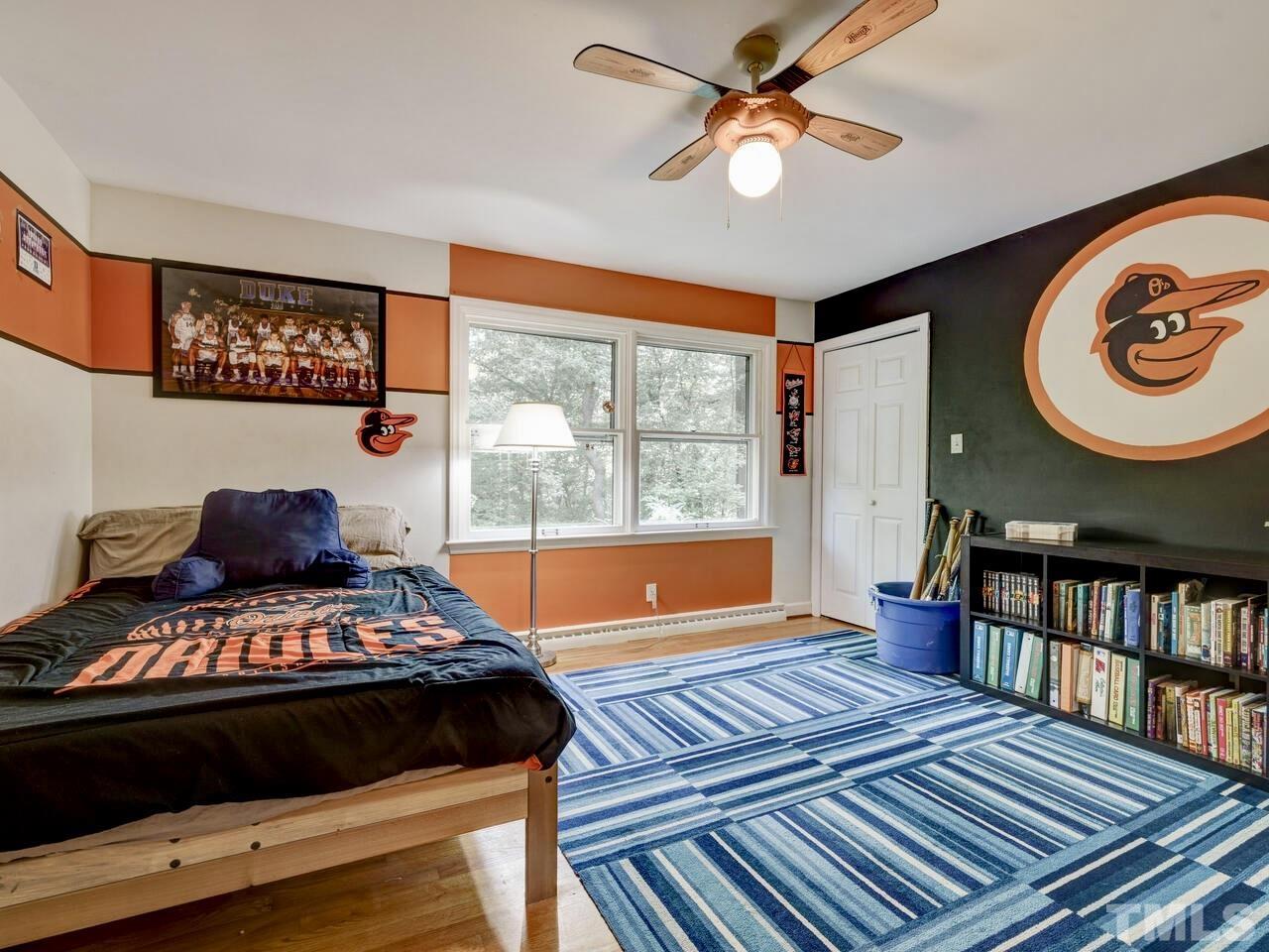 1515 Pinecrest Road Durham, NC 27705 - Photo 29 of 54 Gallery Image 29