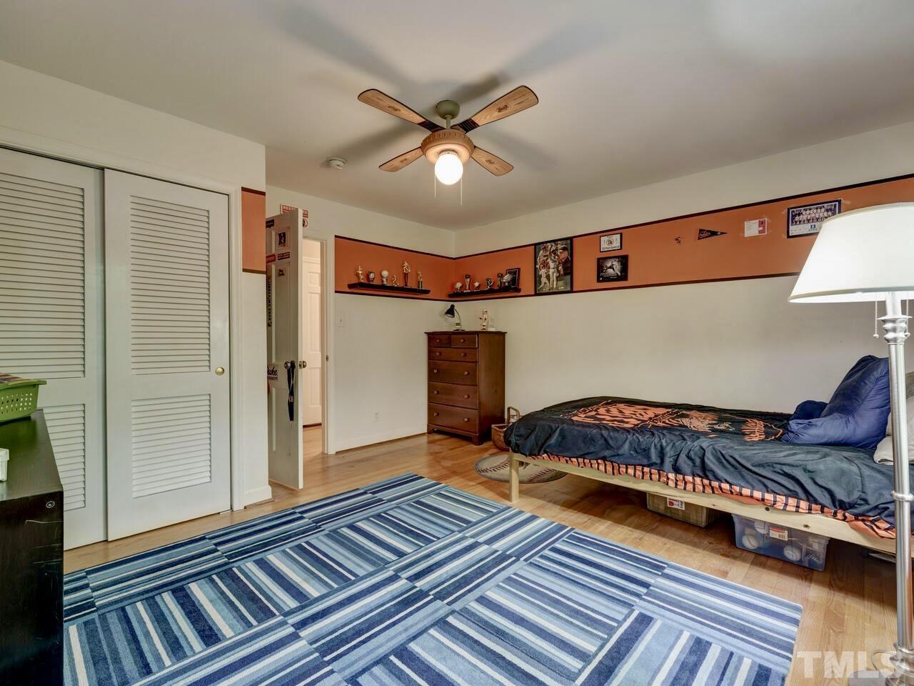 1515 Pinecrest Road Durham, NC 27705 - Photo 30 of 54 Gallery Image 30