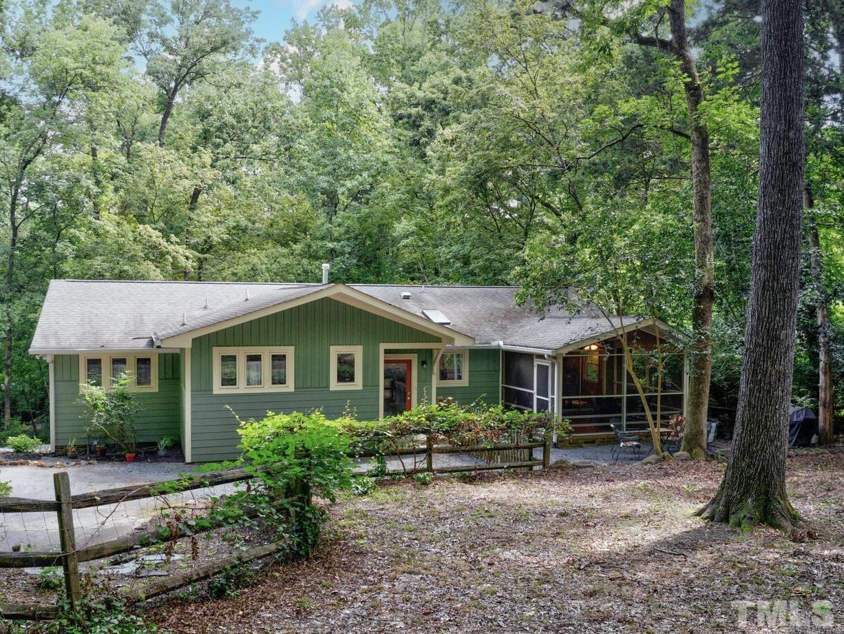 1515 Pinecrest Road Durham, NC 27705 - Photo 3 of 54 Gallery Image 3