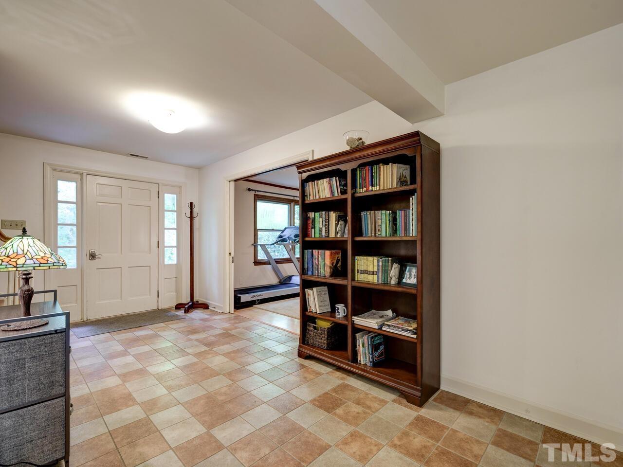 1515 Pinecrest Road Durham, NC 27705 - Photo 31 of 54 Gallery Image 31