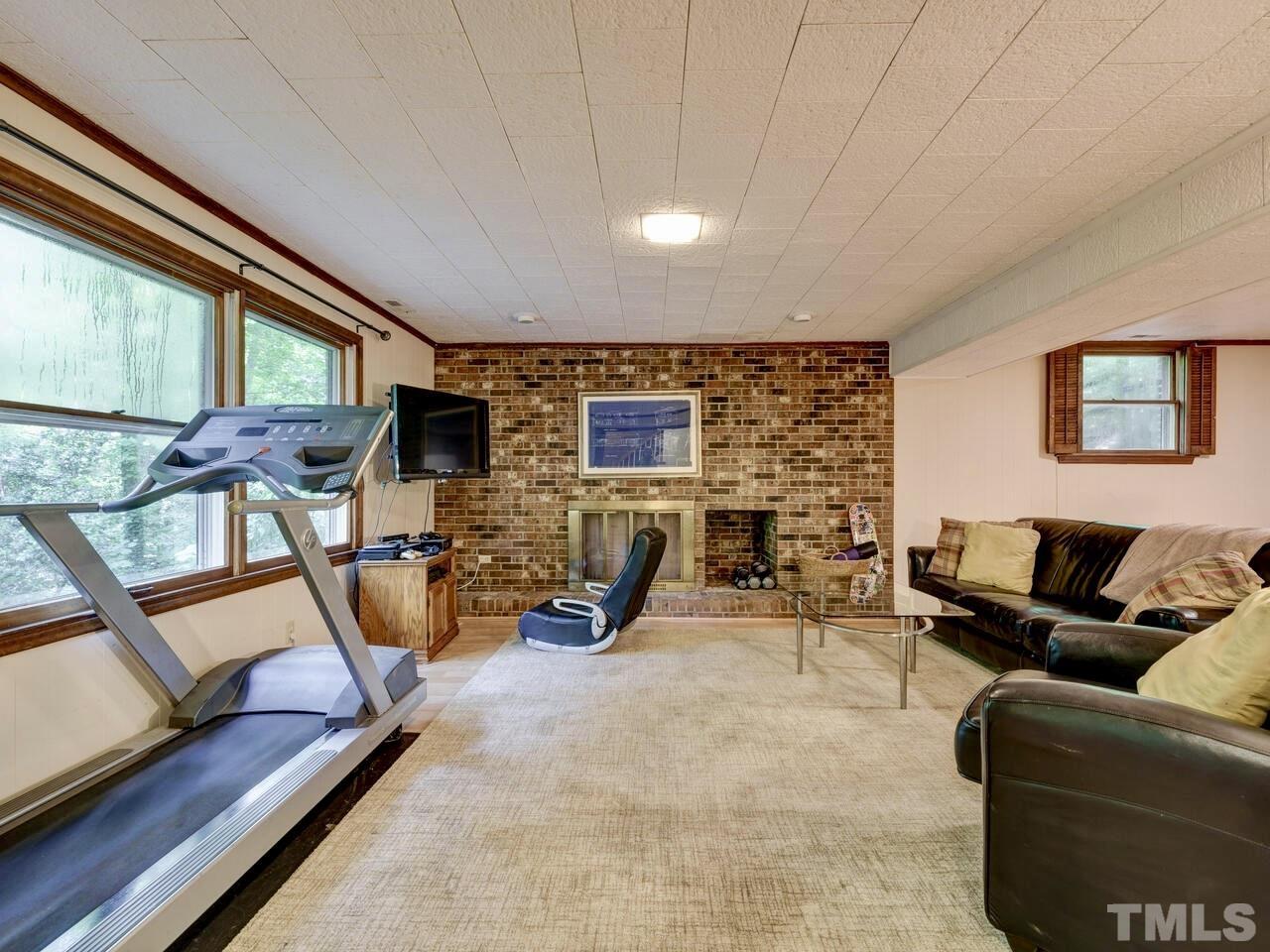 1515 Pinecrest Road Durham, NC 27705 - Photo 32 of 54 Gallery Image 32
