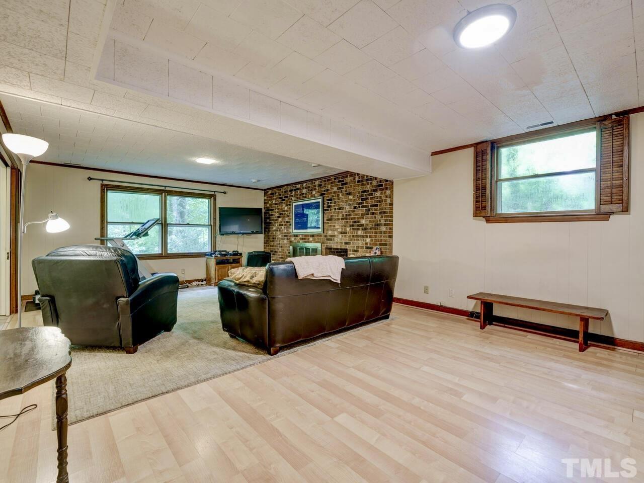 1515 Pinecrest Road Durham, NC 27705 - Photo 33 of 54 Gallery Image 33