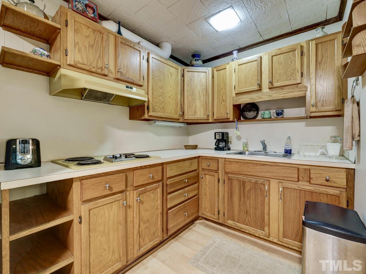 1515 Pinecrest Road Durham, NC 27705 - Photo 34 of 54 Gallery Image 34