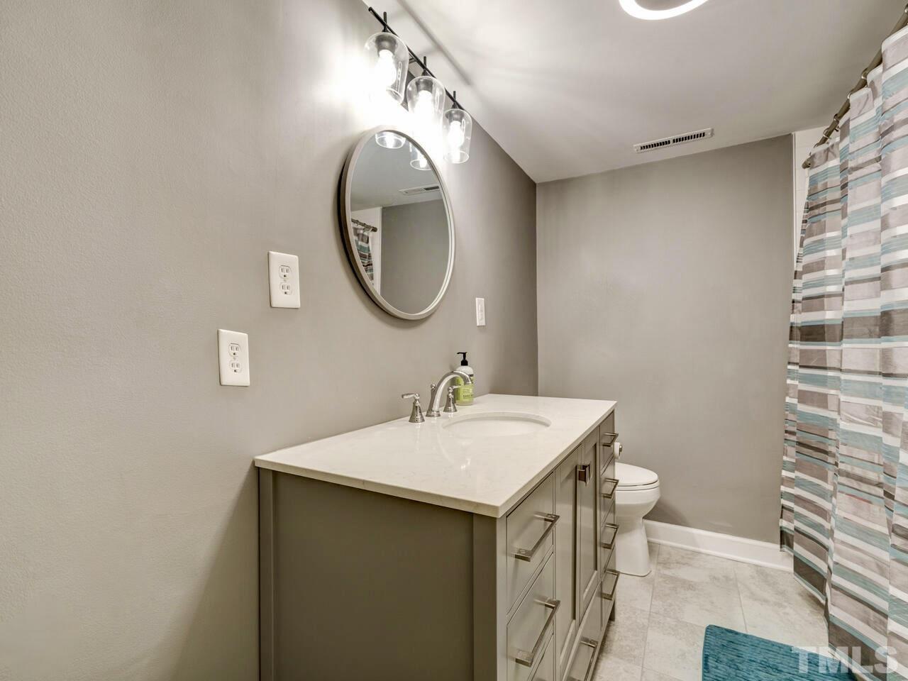 1515 Pinecrest Road Durham, NC 27705 - Photo 36 of 54 Gallery Image 36