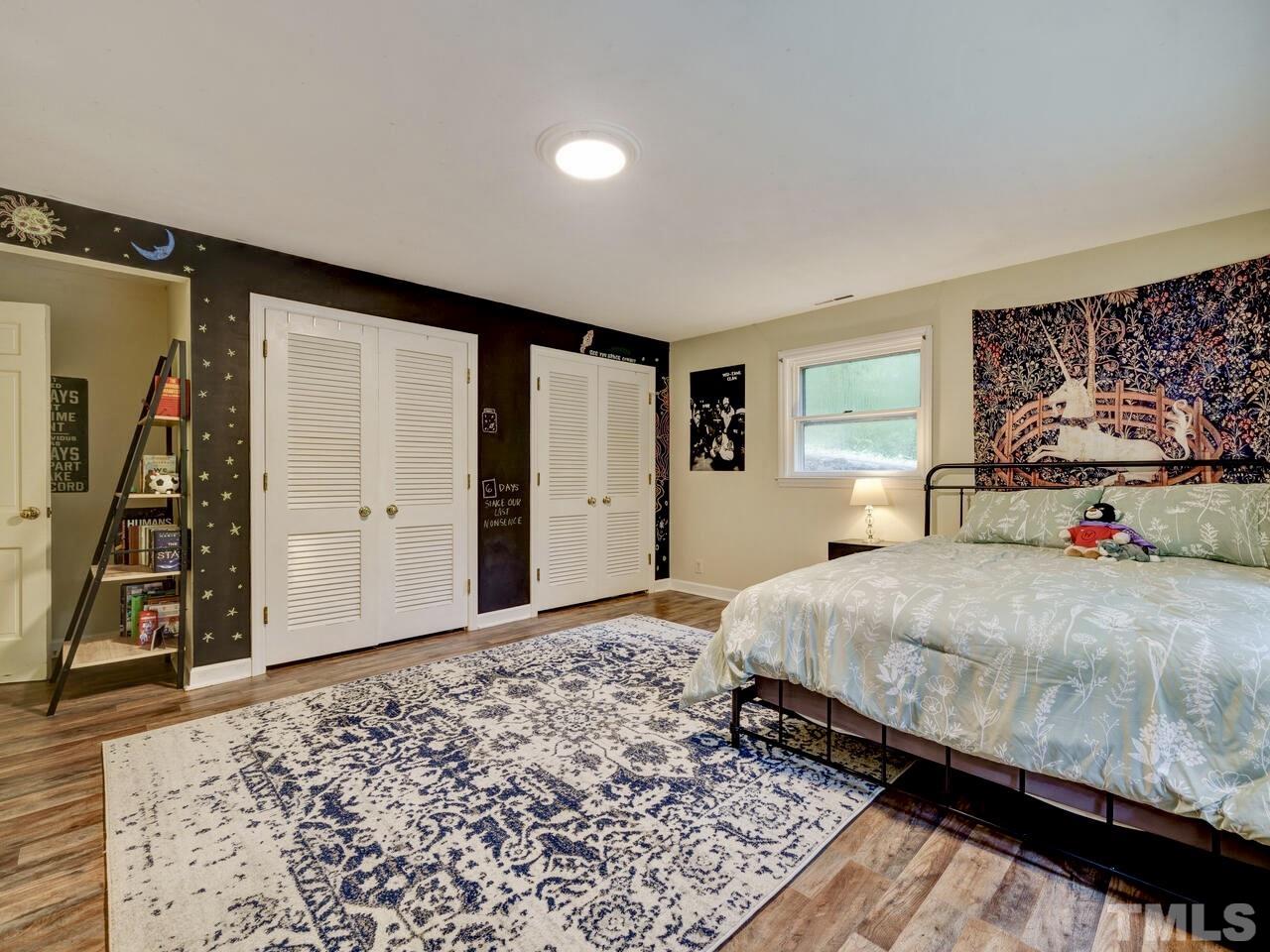 1515 Pinecrest Road Durham, NC 27705 - Photo 39 of 54 Gallery Image 39