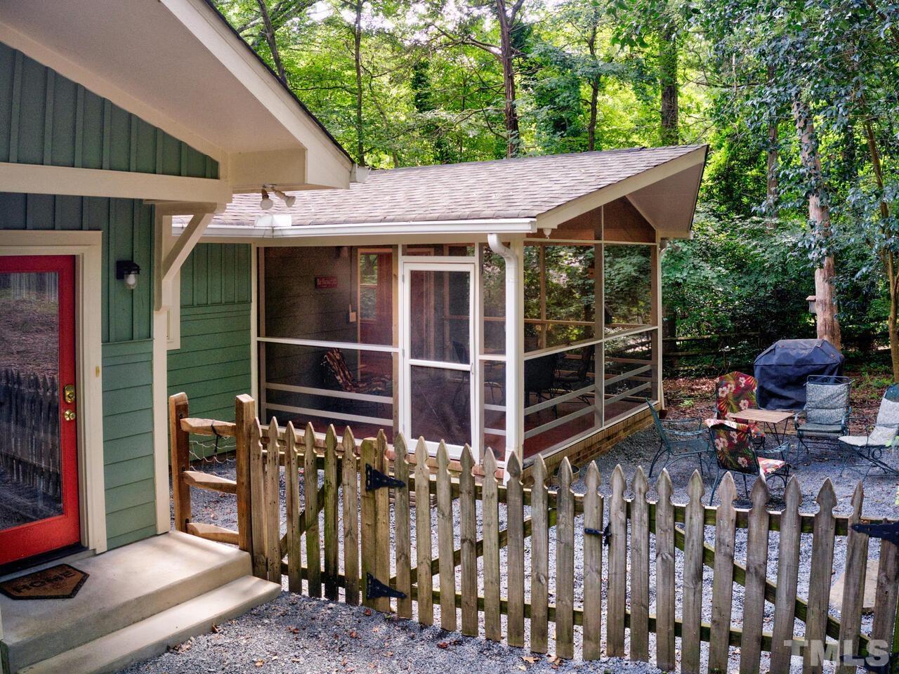1515 Pinecrest Road Durham, NC 27705 - Photo 4 of 54 Gallery Image 4