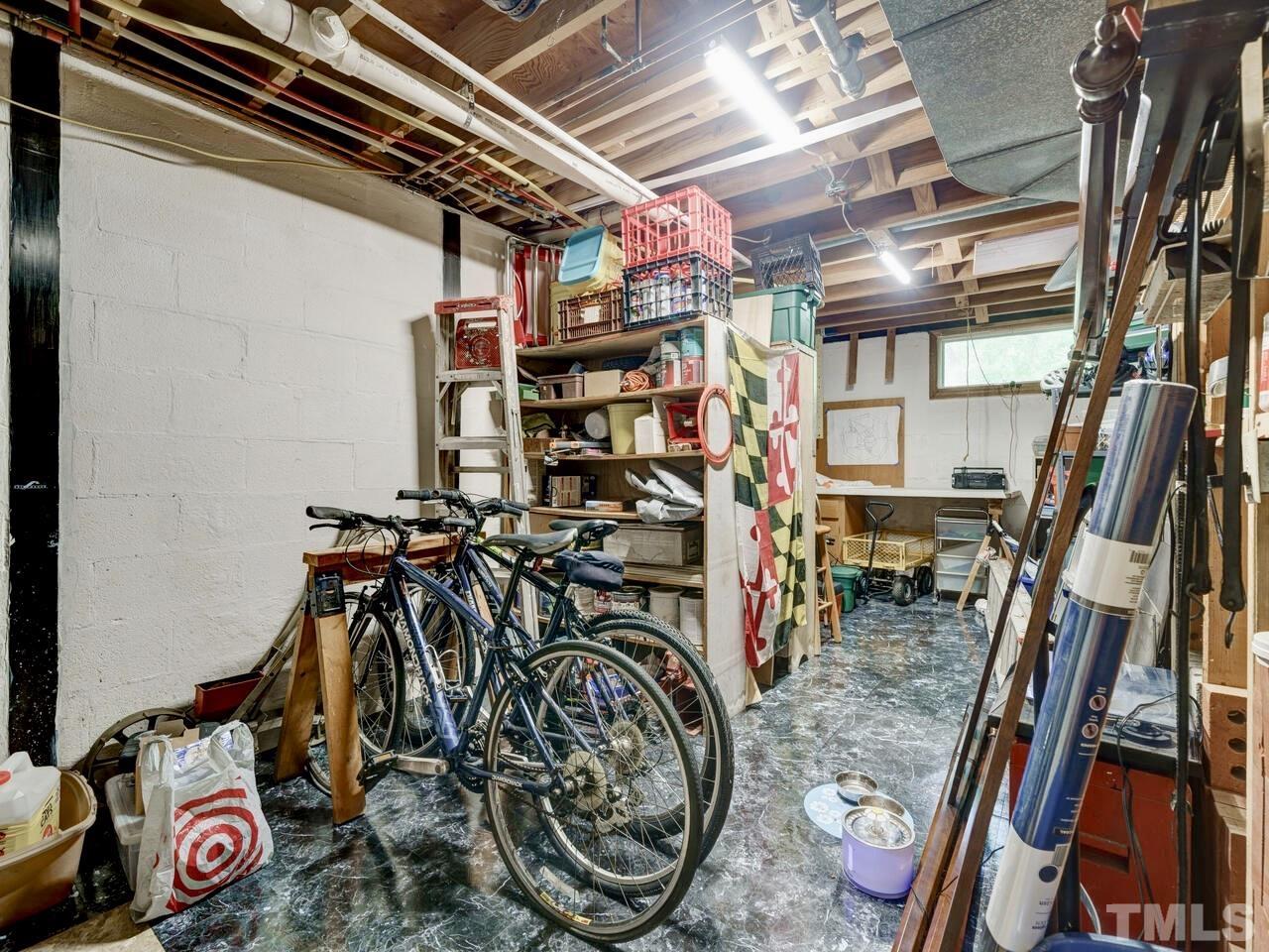 1515 Pinecrest Road Durham, NC 27705 - Photo 41 of 54 Gallery Image 41
