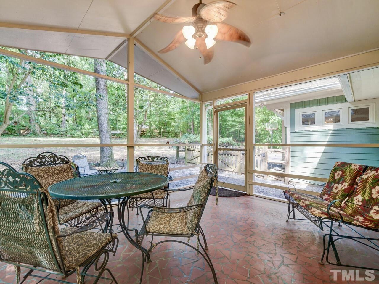 1515 Pinecrest Road Durham, NC 27705 - Photo 42 of 54 Gallery Image 42