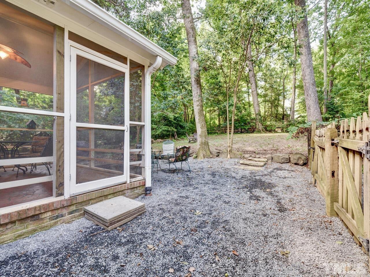 1515 Pinecrest Road Durham, NC 27705 - Photo 43 of 54 Gallery Image 43