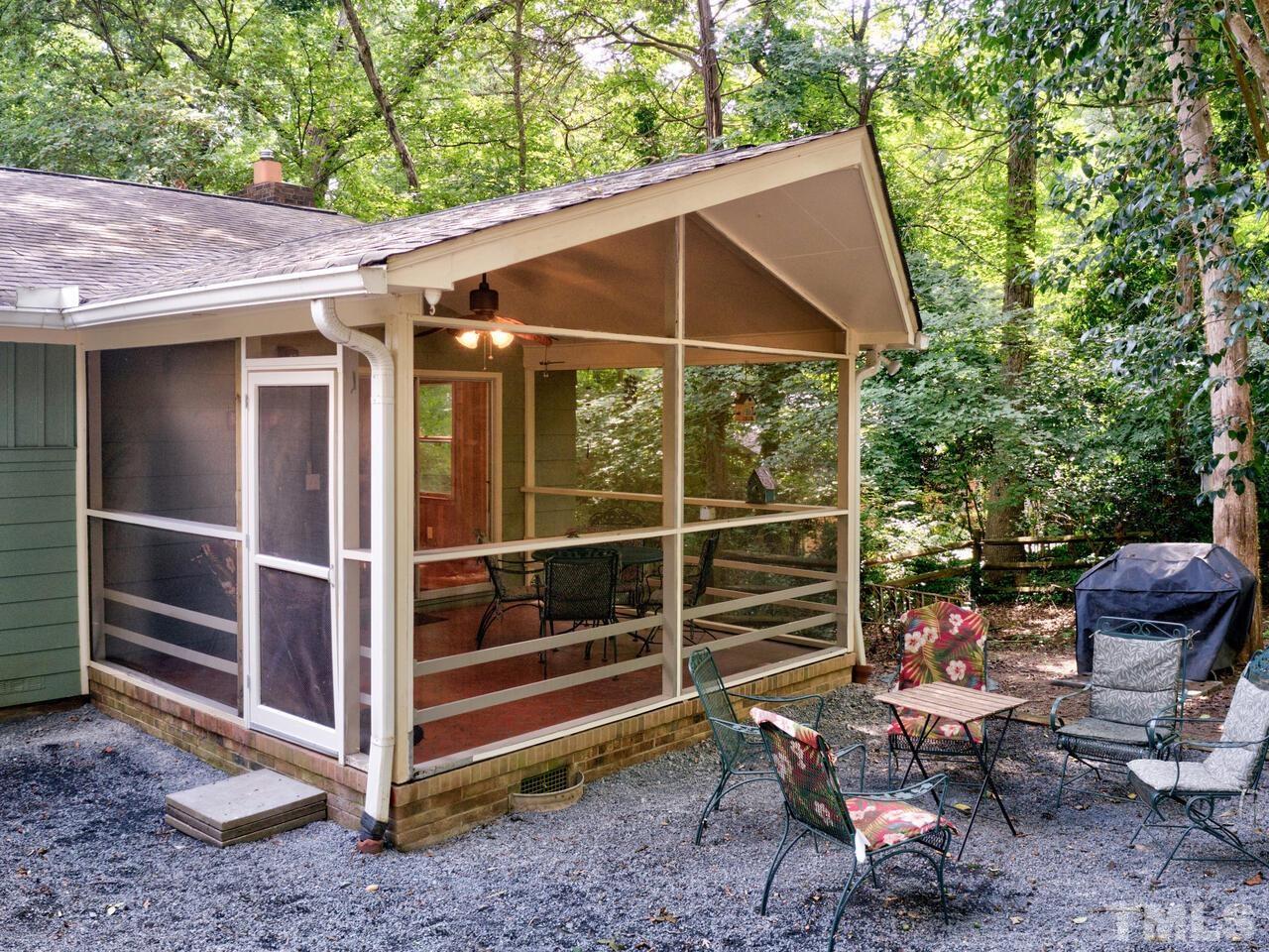 1515 Pinecrest Road Durham, NC 27705 - Photo 44 of 54 Gallery Image 44