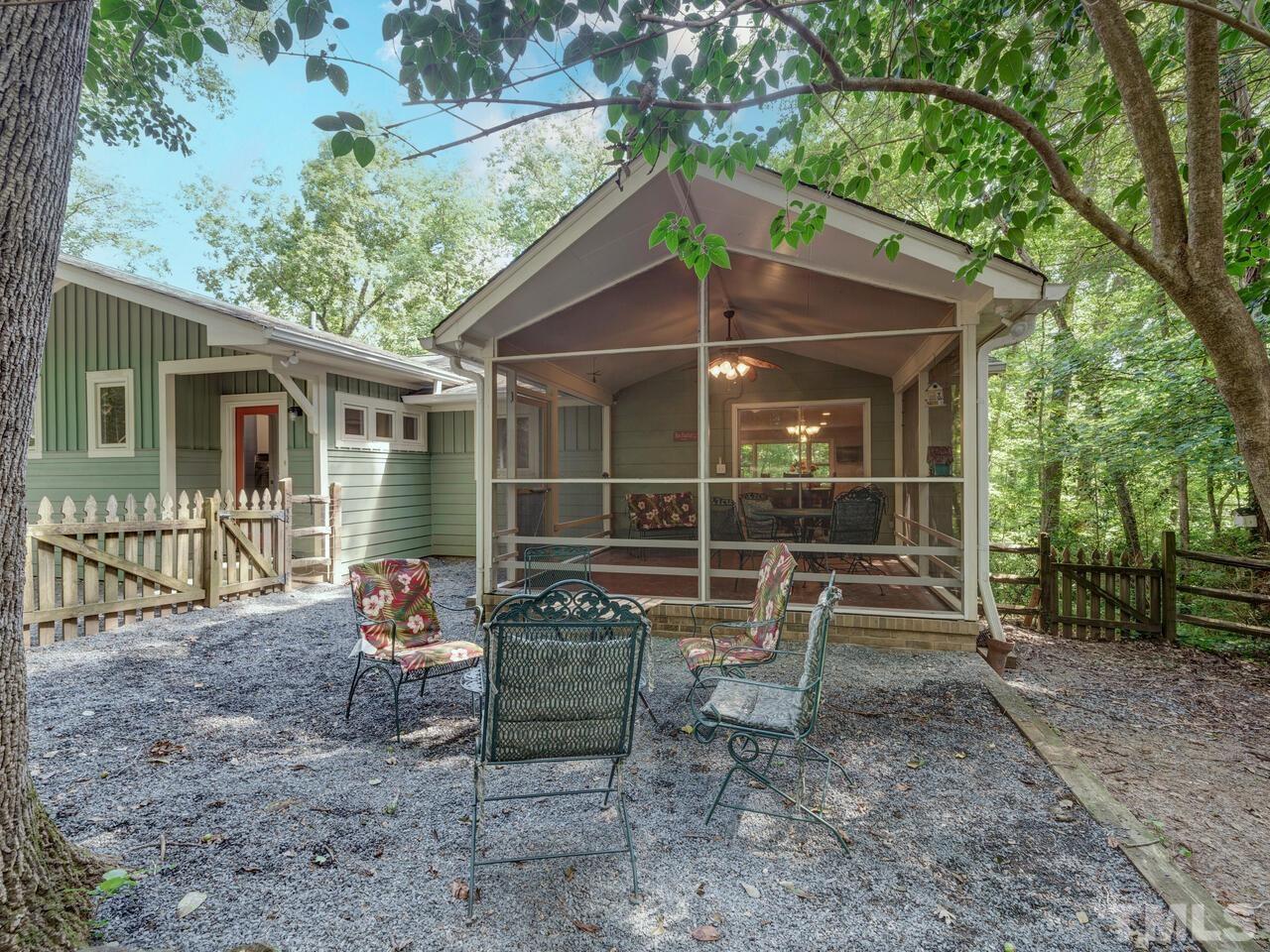 1515 Pinecrest Road Durham, NC 27705 - Photo 45 of 54 Gallery Image 45