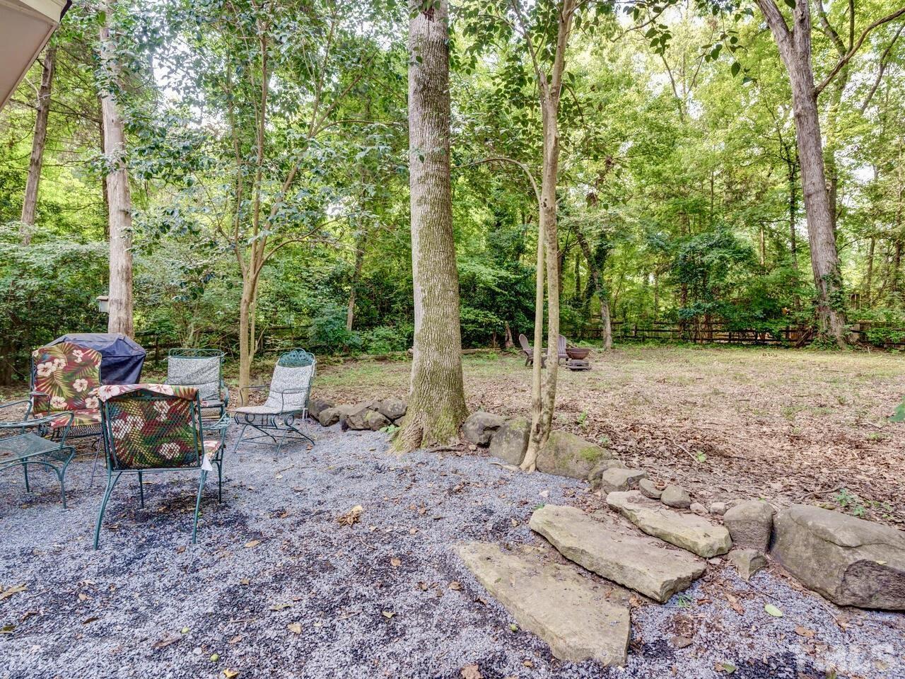 1515 Pinecrest Road Durham, NC 27705 - Photo 46 of 54 Gallery Image 46