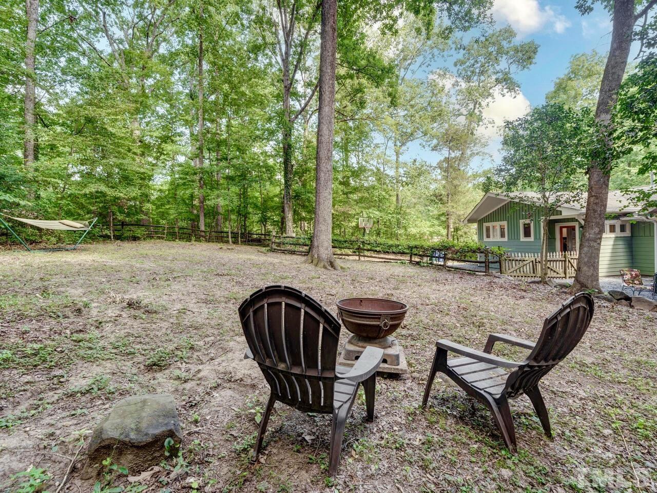 1515 Pinecrest Road Durham, NC 27705 - Photo 48 of 54 Gallery Image 48