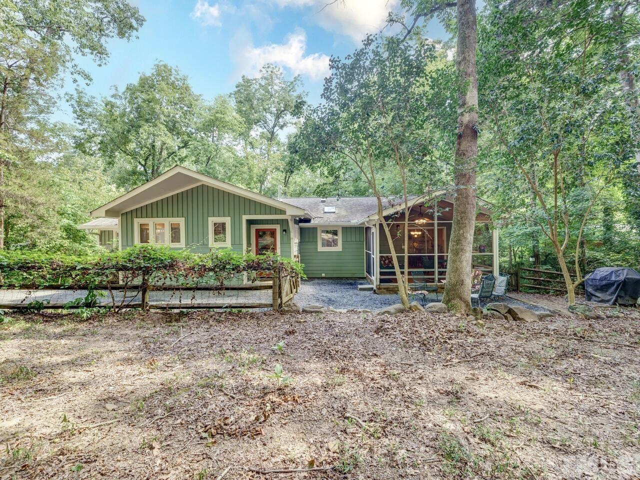 1515 Pinecrest Road Durham, NC 27705 - Photo 49 of 54 Gallery Image 49