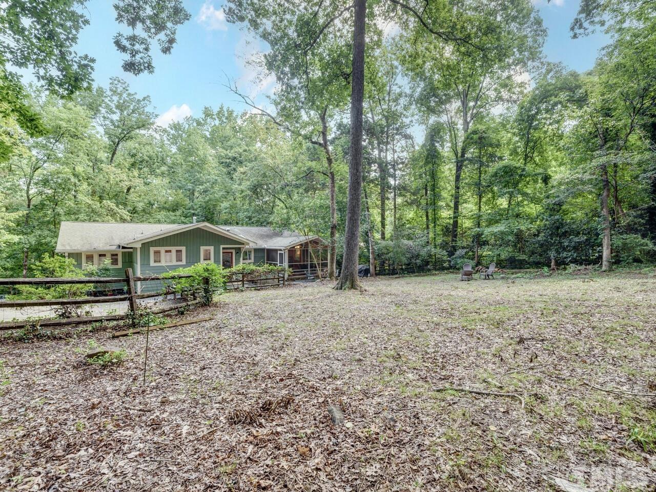 1515 Pinecrest Road Durham, NC 27705 - Photo 50 of 54 Gallery Image 50